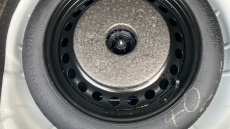 Ford Focus 1.0 EcoBoost Titanium 5dr Petrol Hatchback